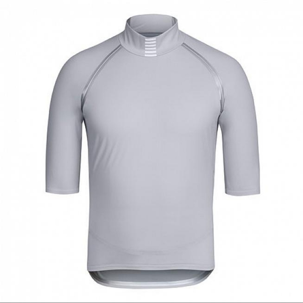 Rapha Pro Team Softshell Base Layer - image 1